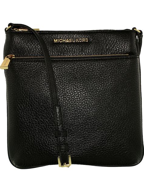 crossbody women's michael kors|Michael Kors Crossbody for women.